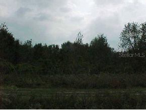 SE 141 Pl., Belleview, FL 34420