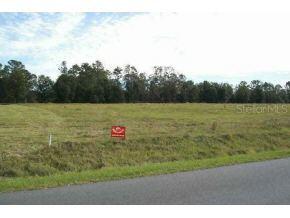 NW Highway 225a, Ocala, FL 34482