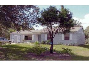 42 Olive Dr., Ocala, FL 34472