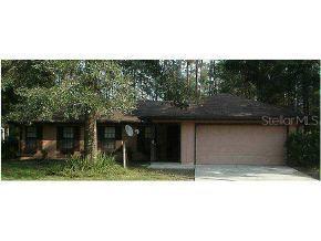 11 Redwood Rd., Ocala, FL 34472