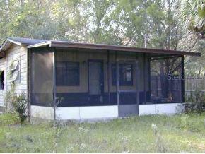 128 SW 158 Ave., Ocala, FL 34481