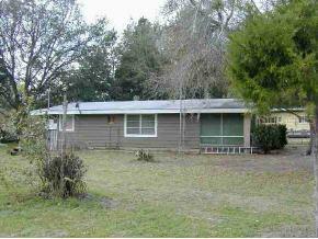 176 SW 156 Ct., Ocala, FL 34481