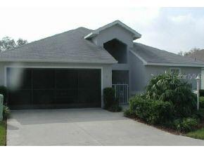 11396 SE 178th Pl., Summerfield, FL 34491