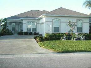 11820 SE 178th St., Summerfield, FL 34491