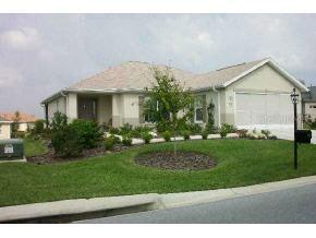 13609 SE 87 Cir., Summerfield, FL 34491