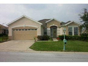 9475 SE 130 Pl Rd., Summerfield, FL 34491