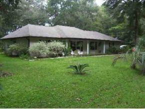 6482 NW 63 Ter., Ocala, FL 34482