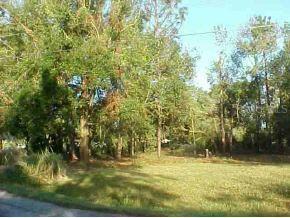 S State 25a Rd., Belleview, FL 34420