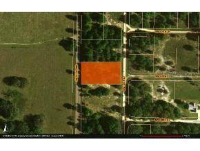 SW 140th Ave., Ocala, FL 34481