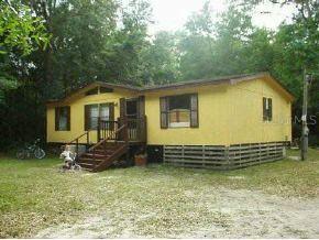 9320 NW 125 Ave., Ocala, FL 34482