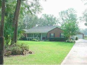 250 NW 42nd St., Ocala, FL 34475