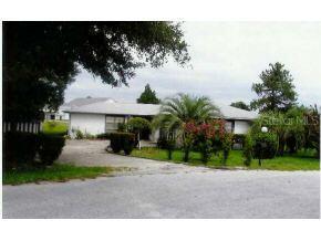 7 Clear Pl., Ocala, FL 34472