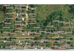 SE 130 St., Belleview, FL 34420