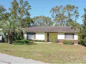8 Spring Dr Pl., Ocala, FL 34472