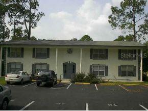 1532 SE 25 St., Ocala, FL 34471