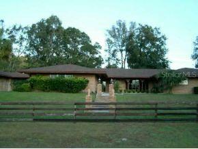 9155 S Magnolia Ave Ave., Ocala, FL 34476