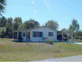 9300 SW 102 Pl., Ocala, FL 34481
