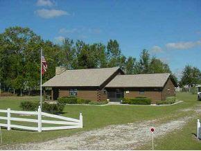 9621 SE 145 Pl., Summerfield, FL 34491