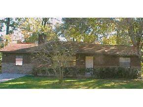 1530 NE 22 St., Ocala, FL 34470
