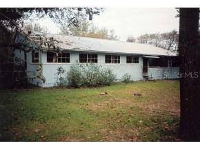 1410 NW 110 Ct., Ocala, FL 34482