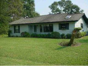 36 Banyan Dr., Ocala, FL 34472