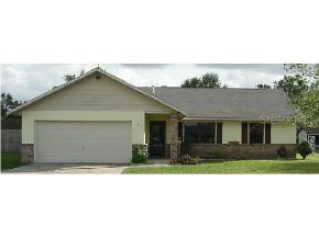 4360 SE 57 Ln., Ocala, FL 34480
