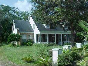 9720 SW 32 Ct., Ocala, FL 34476