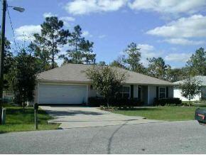 10 Pecan Pass, Ocala, FL 34472