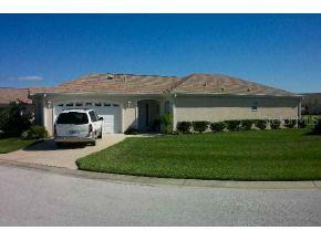 8600 SE 141 Pl., Summerfield, FL 34491