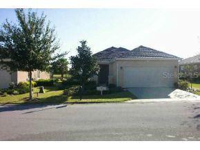 13319 SE 92nd Court Rd., Summerfield, FL 34491