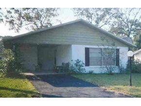 9326 Spring Ter., Ocala, FL 34472