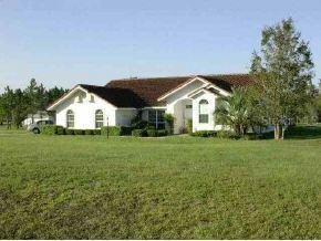 8400 SW 52 Ct., Ocala, FL 34476
