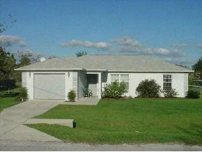 162 Pecan Dr., Ocala, FL 34472