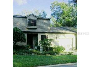 2048 SE 37 Ct Cir., Ocala, FL 34471