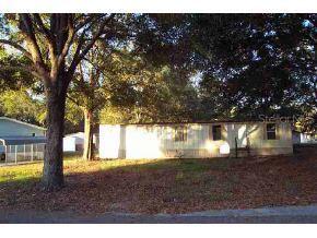 13960 SE 66th Ct., Summerfield, FL 34491
