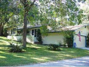 7720 NW 40 Ave., Gainesville, FL 32606