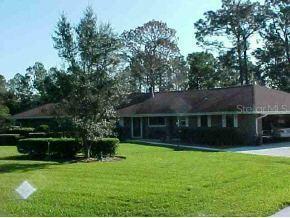 5211 NW 80th Ave Rd., Ocala, FL 34482