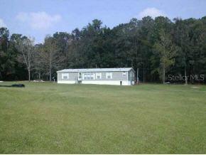 4417 NW 100 Pl., Ocala, FL 34482
