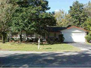 2706 NE 4 Ave., Ocala, FL 34472