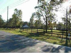 SW 105 Ave., Ocala, FL 34481
