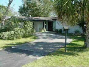 521 Bahia Cir., Ocala, FL 34472