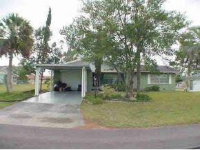 479 Spring Ln., Ocala, FL 34471