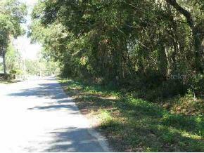 NW 52 Ave., Ocala, FL 34482