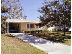 10211 SW 96 Ct., Ocala, FL 34481