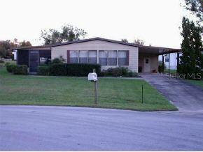 9568 SE 166 Pl., Summerfield, FL 34491