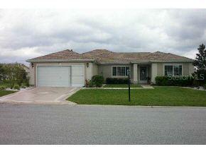 14218 SE 88 Ct., Summerfield, FL 34491