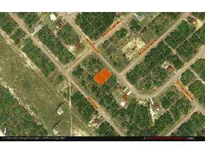 00 SW 166 Th Loop, Ocala, FL 34473