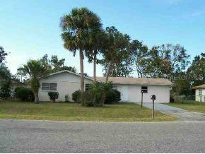 477 Water Rd., Ocala, FL 34472