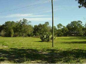 10467 SE 52 Ct., Belleview, FL 34420