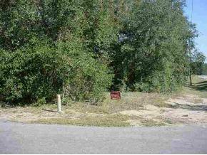 Fisher Way Loop, Ocala, FL 34472